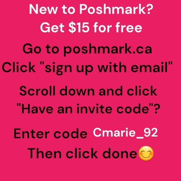 2/$35!! Short Stories Pueblo Mezze Flatware Set - Picture 8 of 8